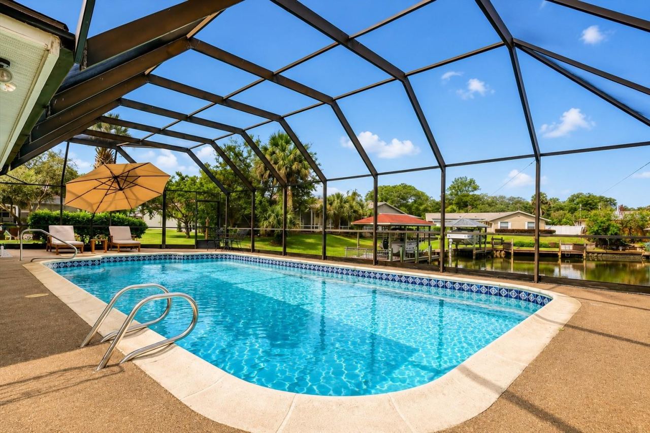 Photo 2 of 31 Fleming Ct, Palm Coast, FL 32137