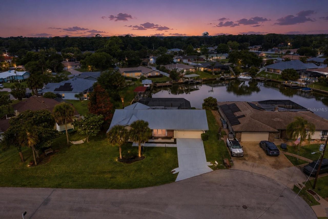 Photo 3 of 31 Fleming Ct, Palm Coast, FL 32137
