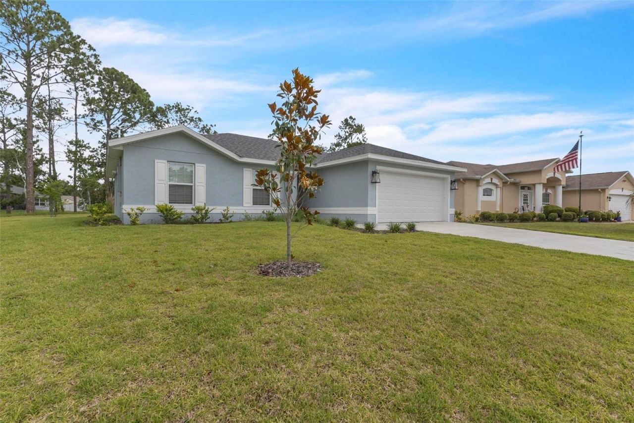 Photo 5 of 63 President Ln, Palm Coast, FL 32164