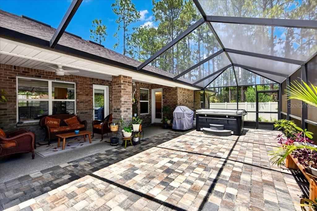 Photo 2 of 118 Ryberry Dr, Palm Coast, FL 32164