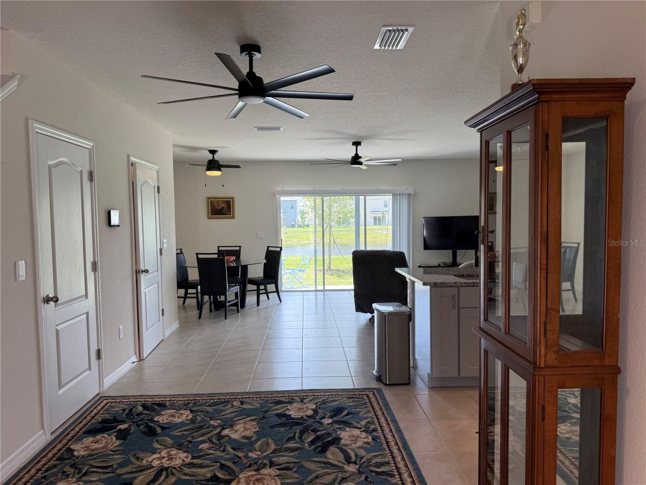 Photo 4 of 2730 Silver Canoe Dr, Edgewater, FL 32141