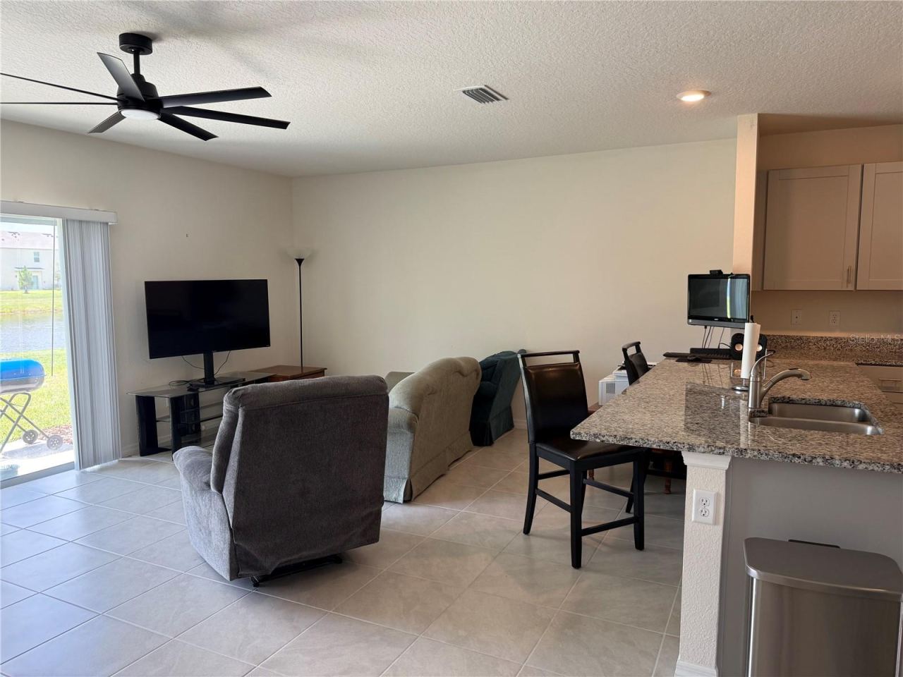 Photo 5 of 2730 Silver Canoe Dr, Edgewater, FL 32141