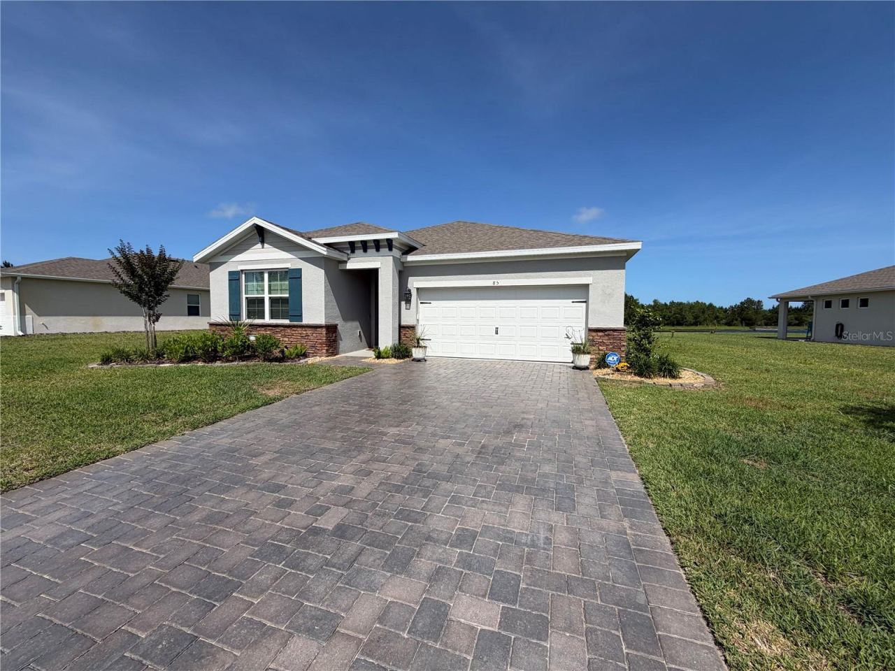 Photo 4 of 85 Huntington Pl, Ormond Beach, FL 32174