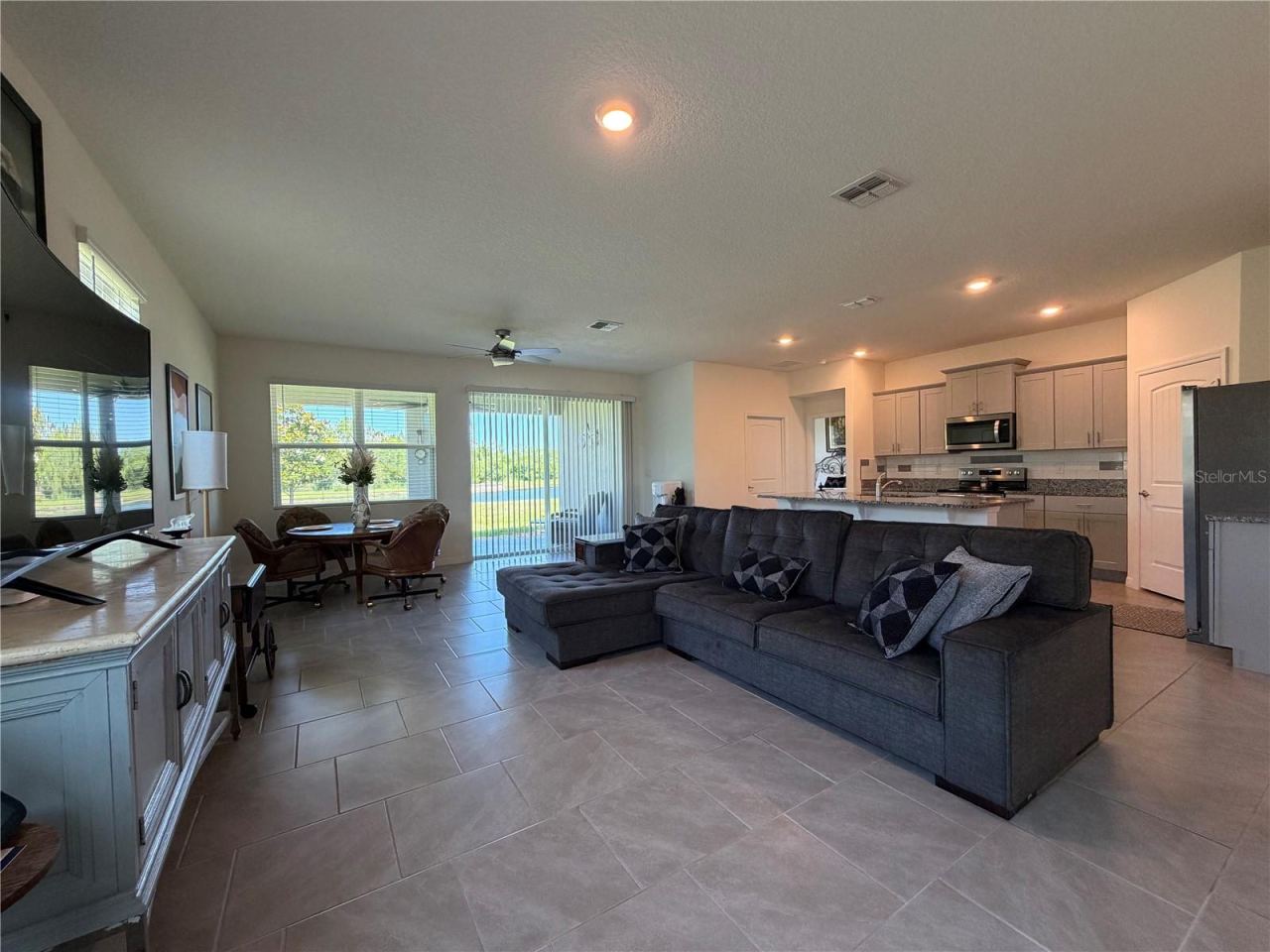Photo 5 of 85 Huntington Pl, Ormond Beach, FL 32174