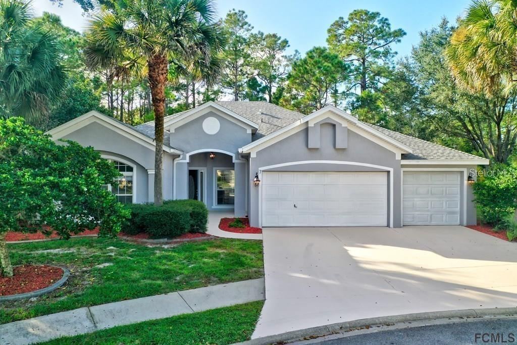 Photo 2 of 7 Shinnecock Ct, Palm Coast, FL 32137