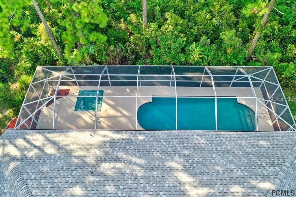 Photo 5 of 7 Shinnecock Ct, Palm Coast, FL 32137