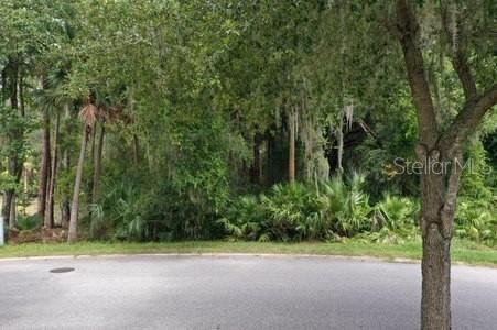 Photo 2 of 165 Willow Oak Way, Palm Coast, FL 32137