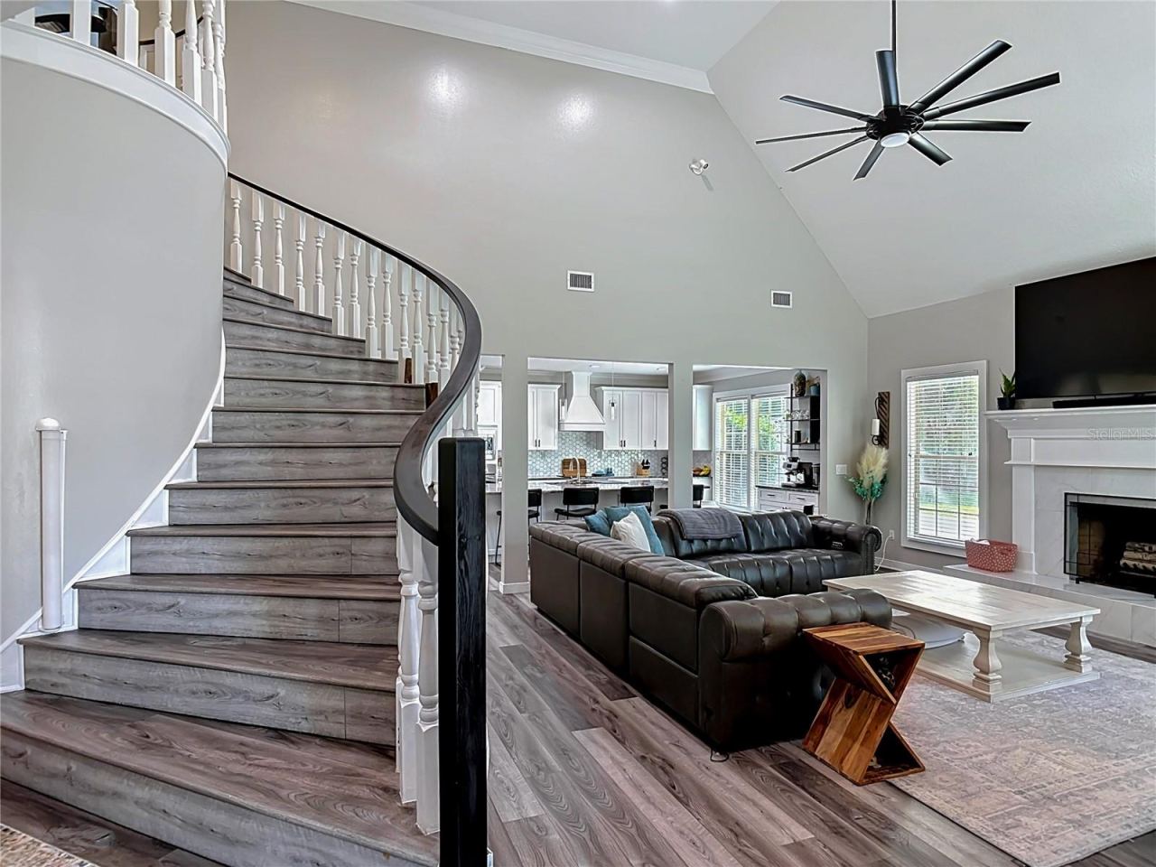 Photo 4 of 38 Winding Creek Way, Ormond Beach, FL 32176