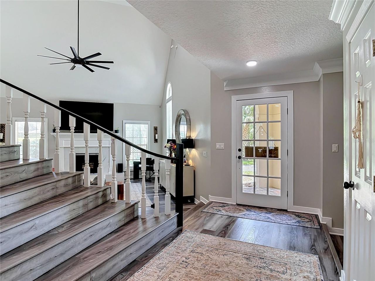 Photo 5 of 38 Winding Creek Way, Ormond Beach, FL 32176