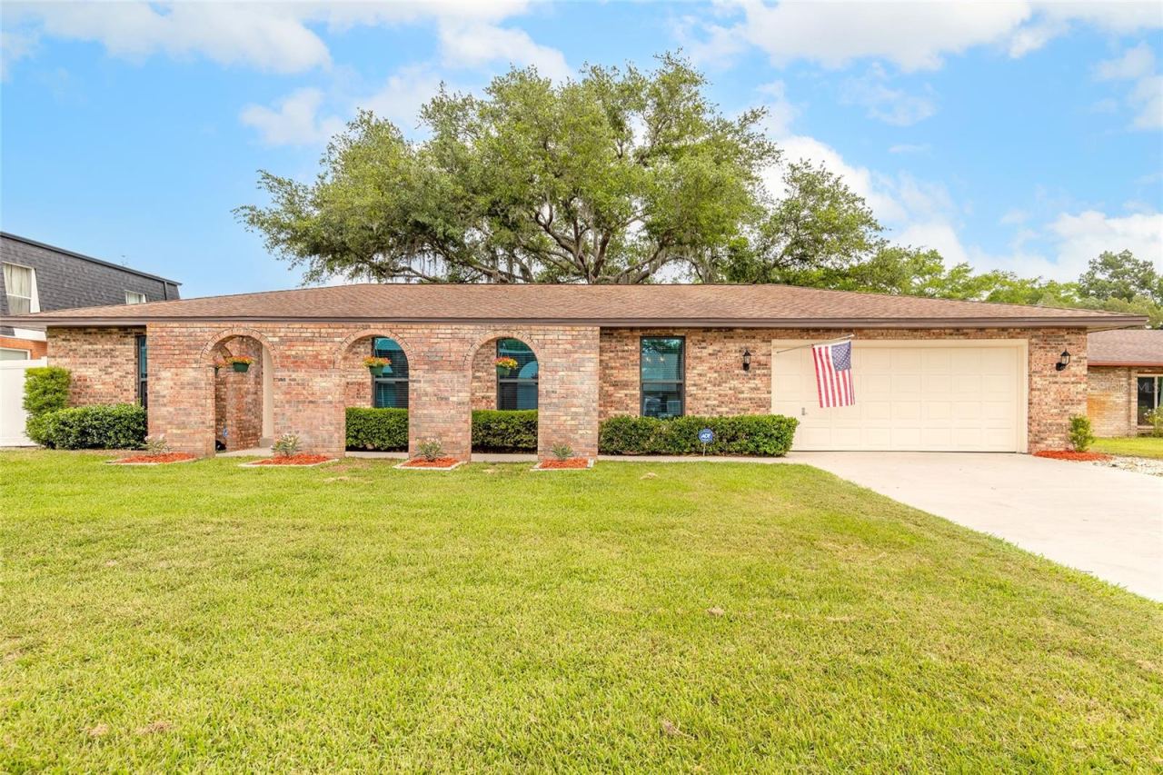 Photo 2 of 3 Waterberry Cir, Ormond Beach, FL 32174