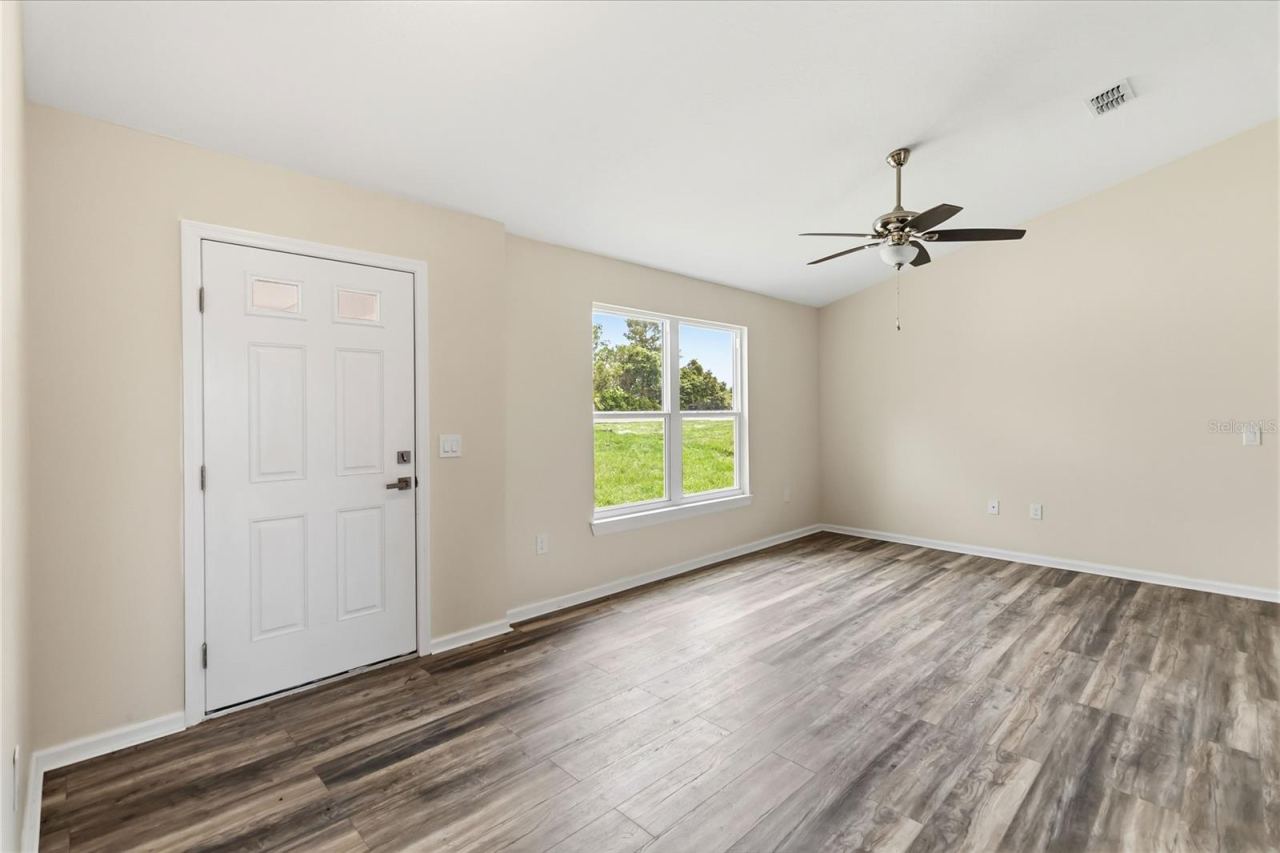 Photo 4 of 2242 N Normandy Blvd, Deltona, FL 32725