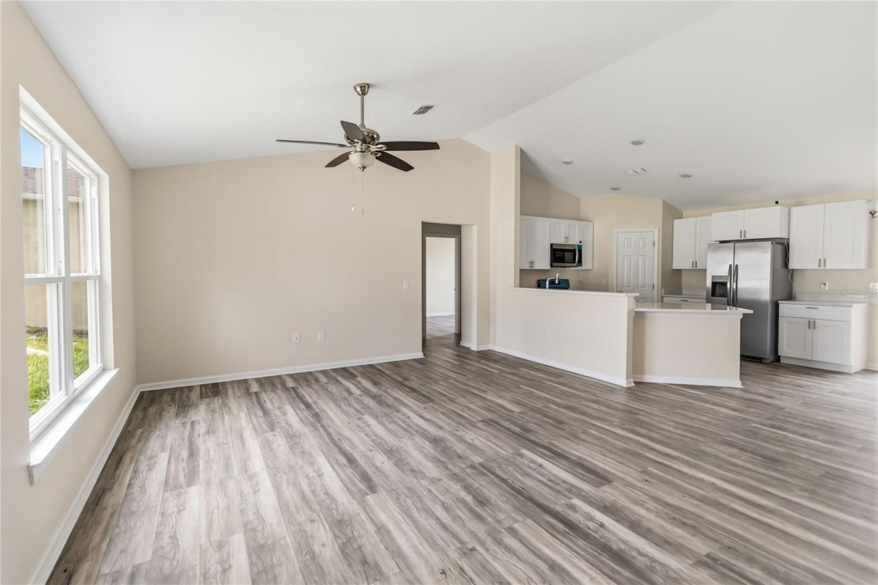 Photo 5 of 2242 N Normandy Blvd, Deltona, FL 32725