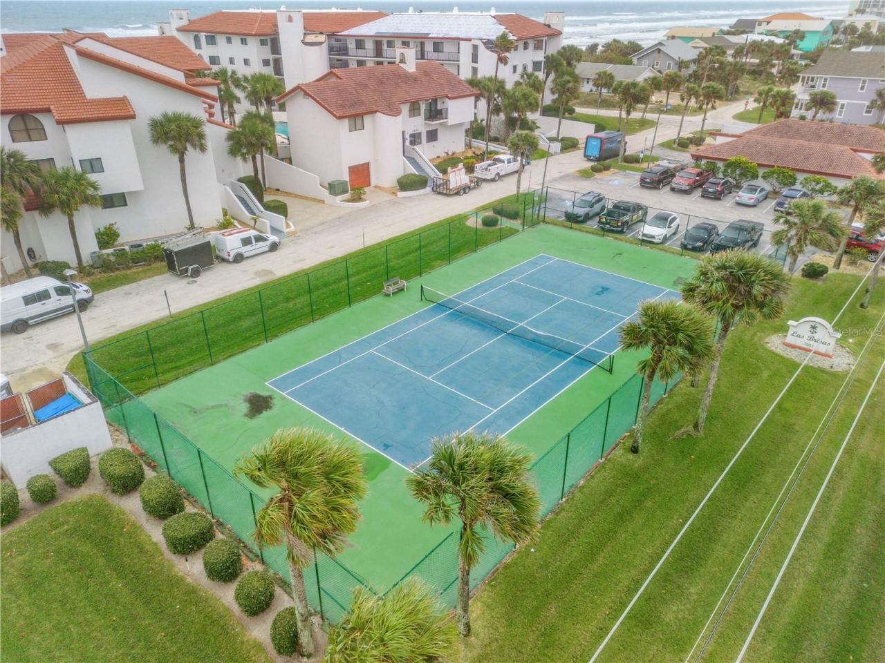 Photo 5 of 3001 S Atlantic Ave #305, New Smyrna Beach, FL 32169