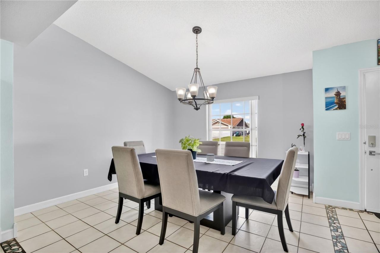 Photo 5 of 1779 Meredith Ave, Deltona, FL 32738