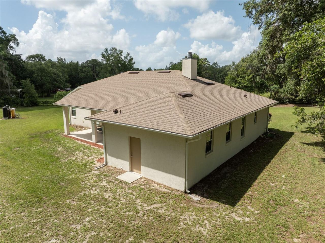 Photo 5 of 2698 Good Homes Rd, Deland, FL 32724