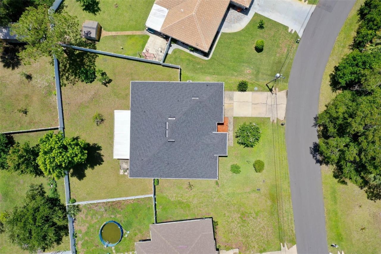 Photo 3 of 25 Pillory Ln, Palm Coast, FL 32164
