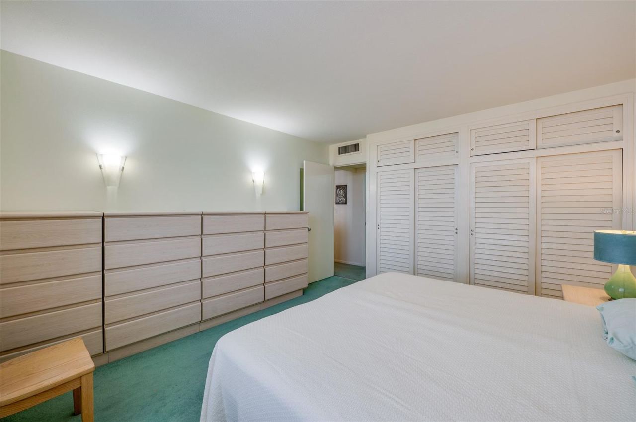 Photo 4 of 2800 N Atlantic Ave #1009, Daytona Beach, FL 32118