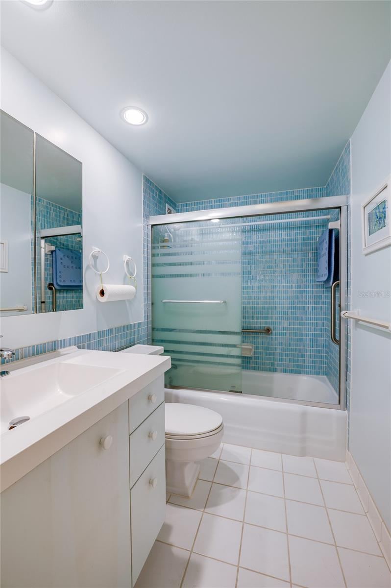 Photo 5 of 2800 N Atlantic Ave #1009, Daytona Beach, FL 32118