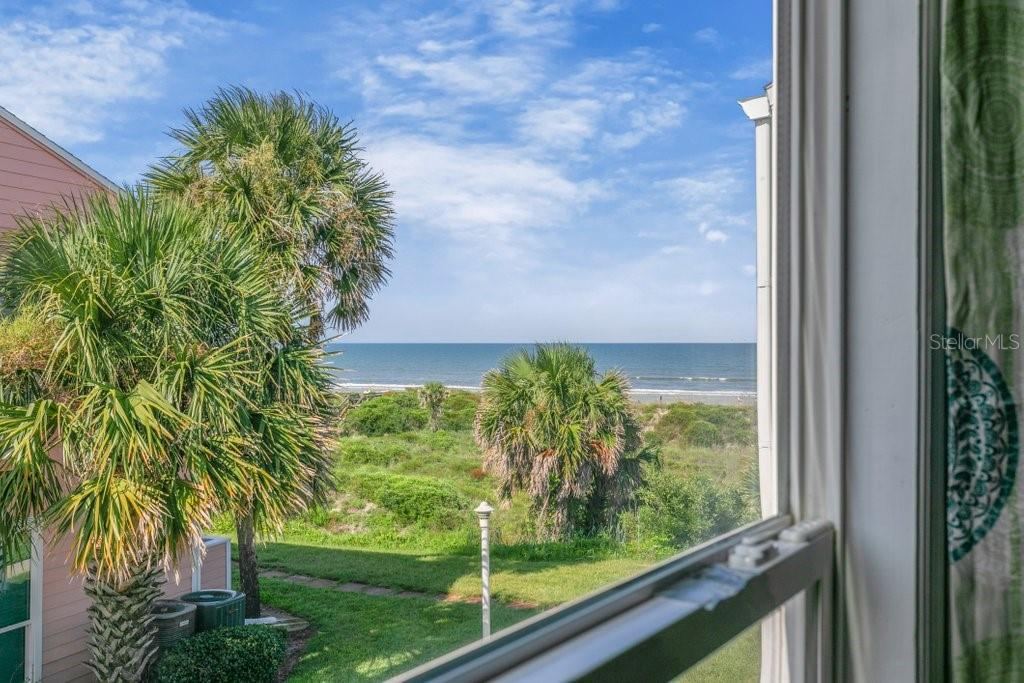 Photo 4 of 6300 A1a S #a13u, St Augustine, FL 32080