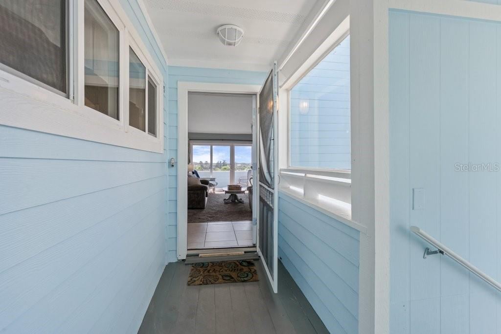Photo 5 of 6300 A1a S #a13u, St Augustine, FL 32080