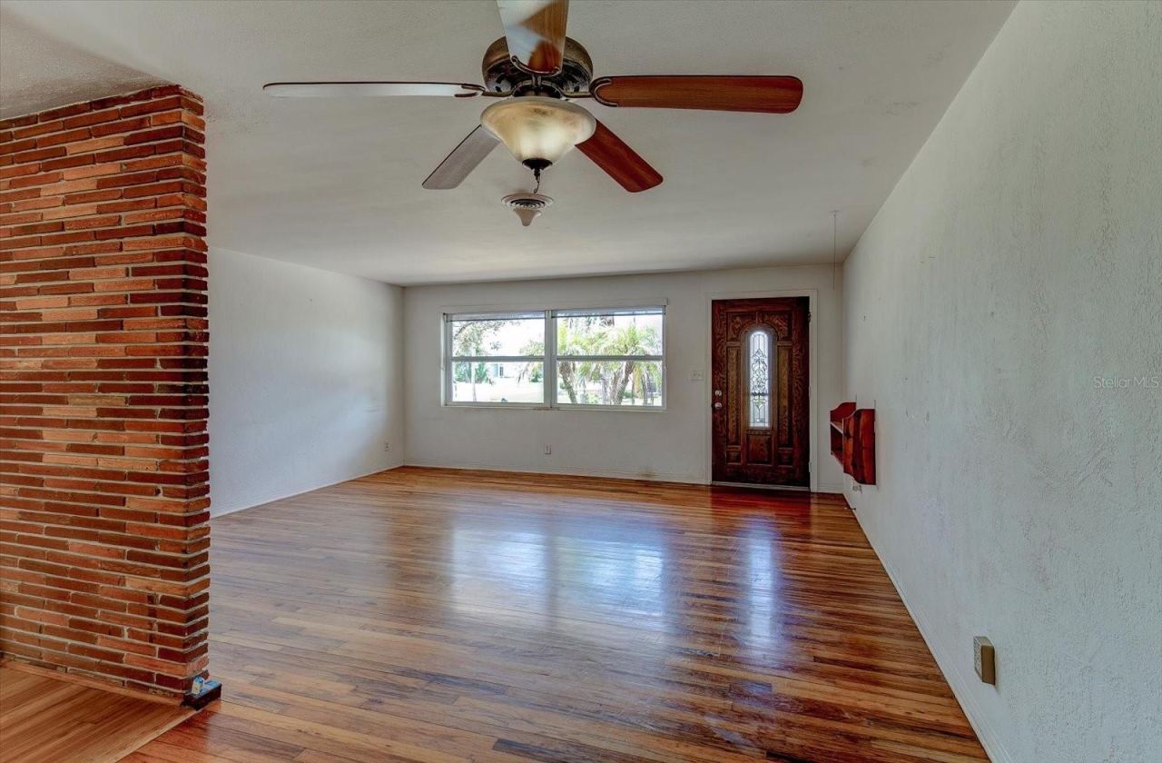 Photo 4 of 3841 Cardinal Blvd, Port Orange, FL 32127