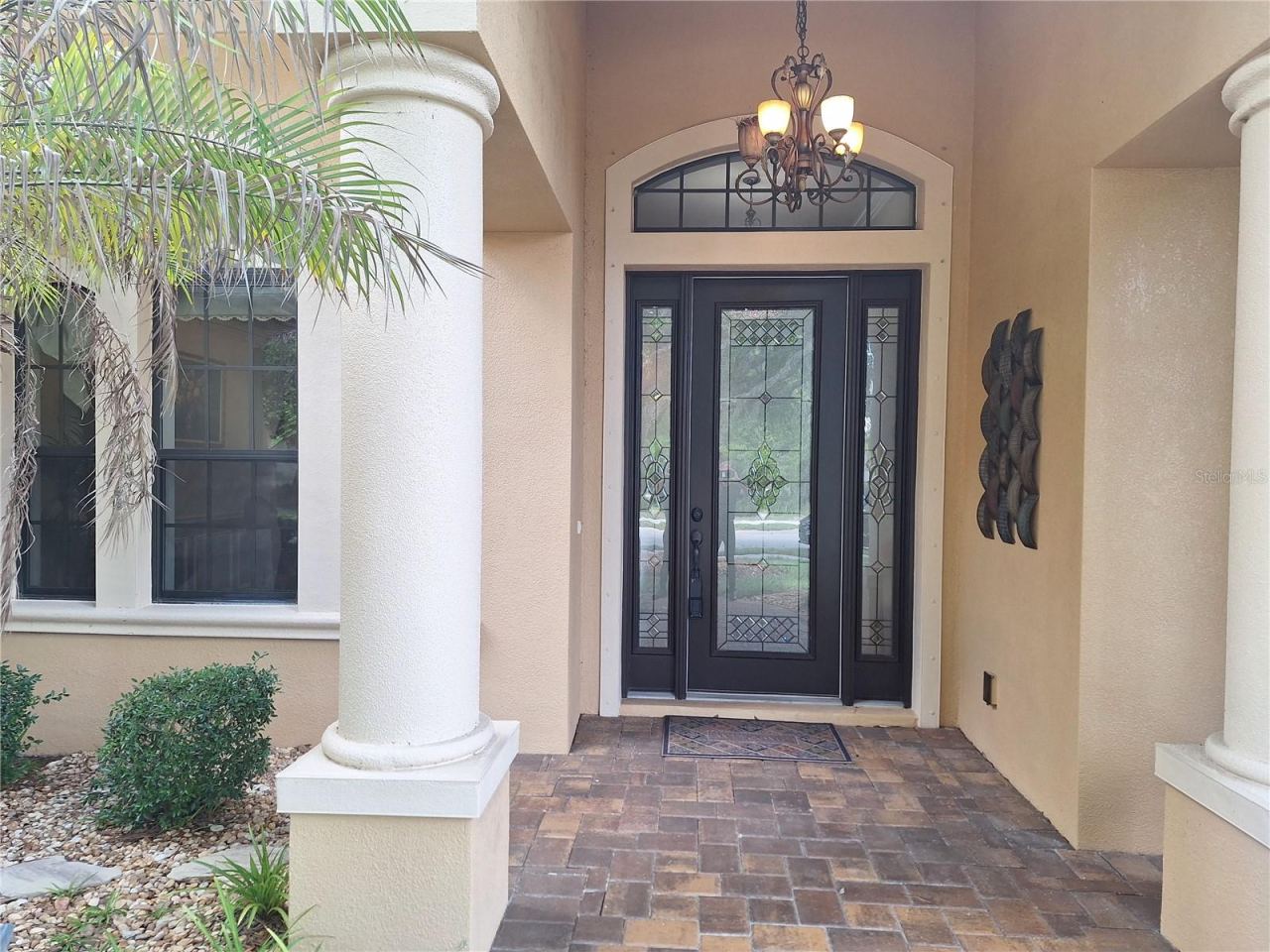 Photo 3 of 29 N Lakewalk Dr, Palm Coast, FL 32137