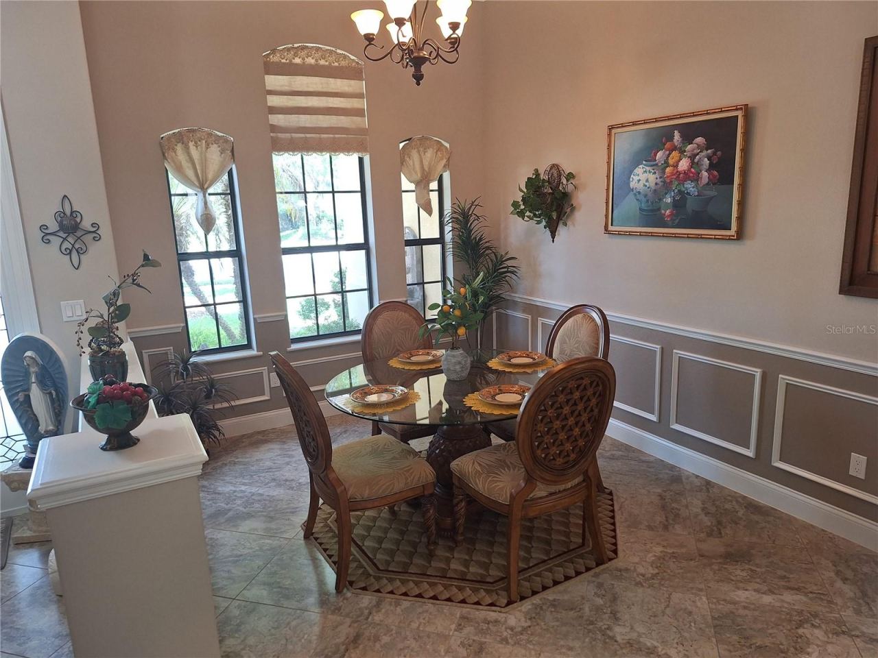 Photo 5 of 29 N Lakewalk Dr, Palm Coast, FL 32137