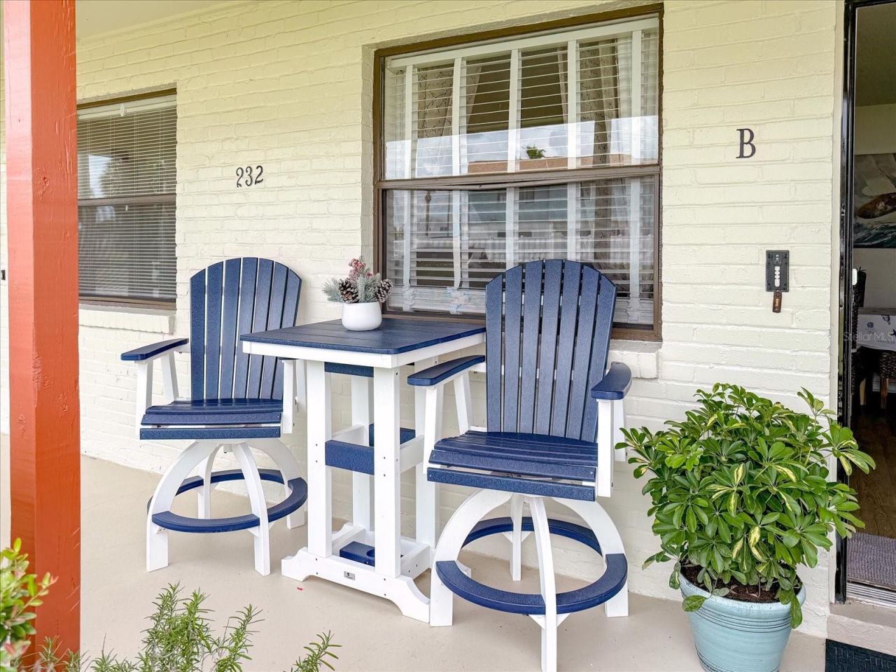 Photo 5 of 232 Northshore Dr #a & #b, Ormond Beach, FL 32176
