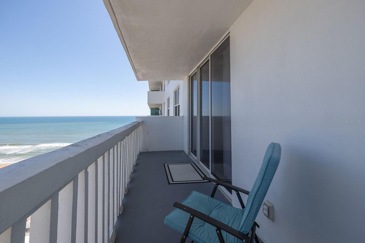 Photo 4 of 2800 N Atlantic Ave #1401, Daytona Beach, FL 32118