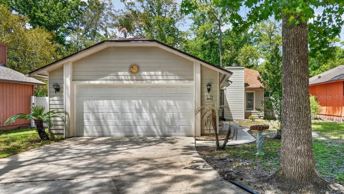 Photo 2 of 302 Gatewood Ct, Ormond Beach, FL 32174