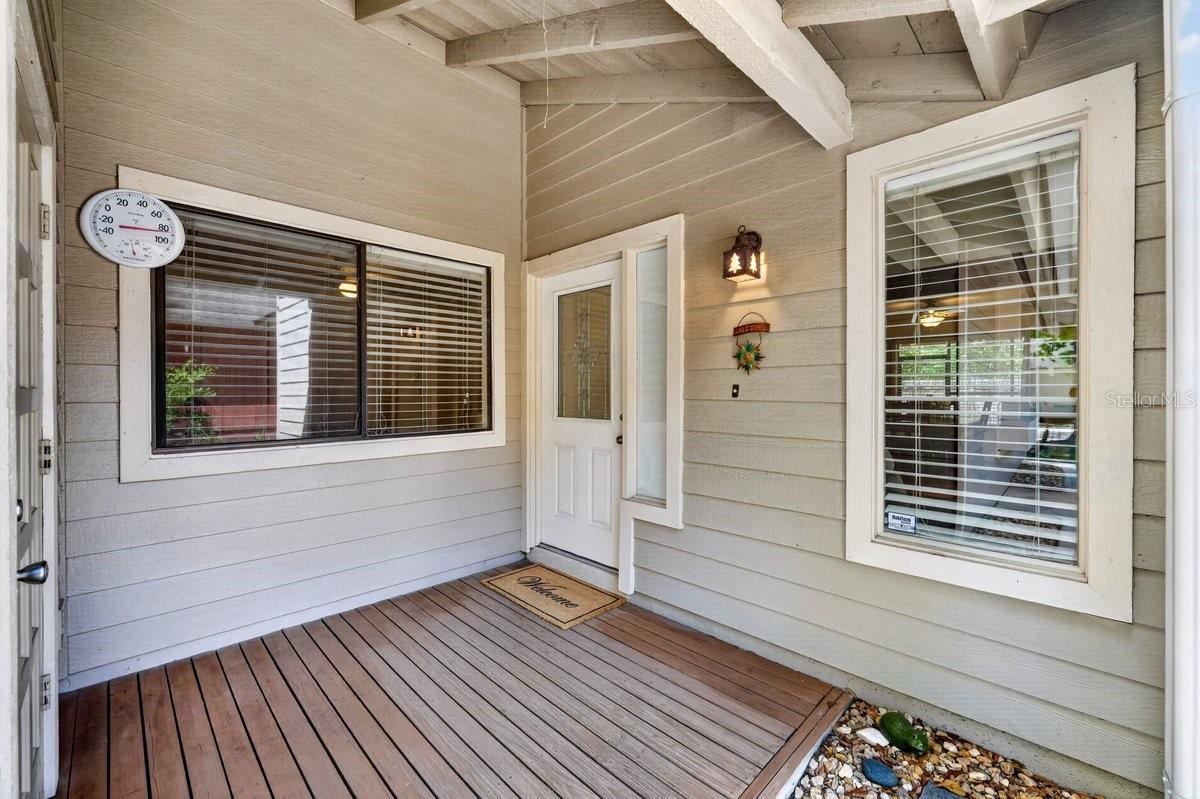 Photo 3 of 302 Gatewood Ct, Ormond Beach, FL 32174