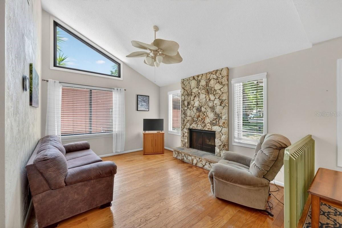 Photo 5 of 302 Gatewood Ct, Ormond Beach, FL 32174