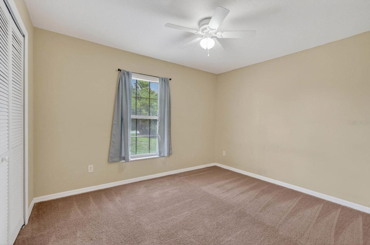 Photo 4 of 1520 3rd Ave, Deland, FL 32724