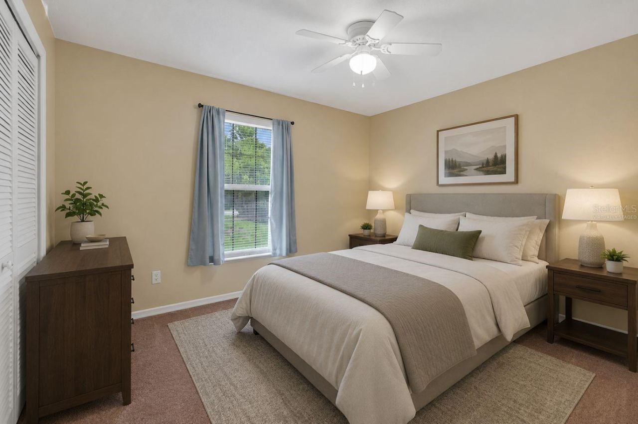 Photo 5 of 1520 3rd Ave, Deland, FL 32724