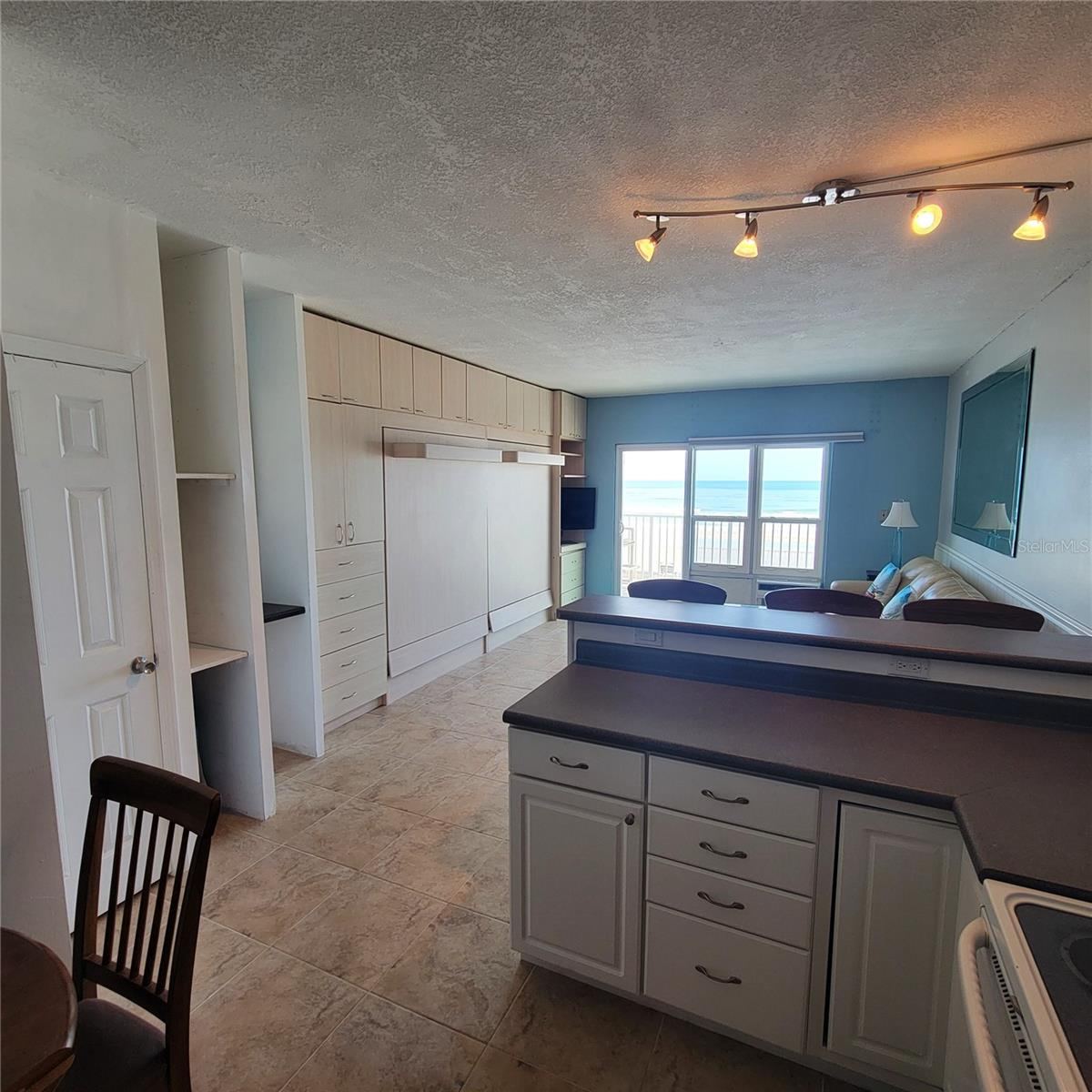 Photo 4 of 3727 S Atlantic Ave #1120, Daytona Beach, FL 32118