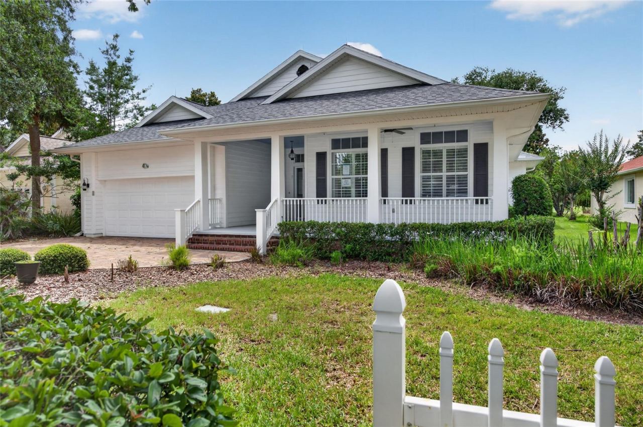 Photo 3 of 4 Chinier St, Palm Coast, FL 32137