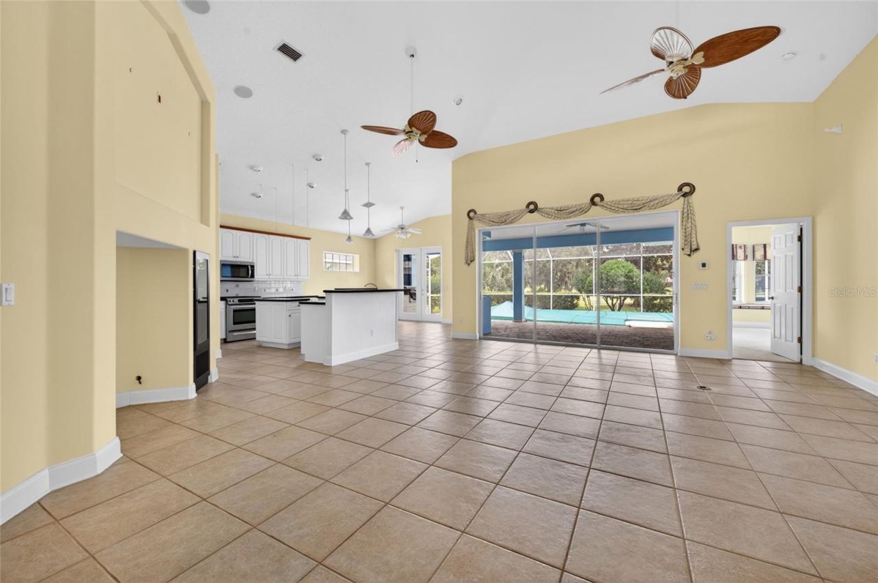 Photo 4 of 4 Chinier St, Palm Coast, FL 32137
