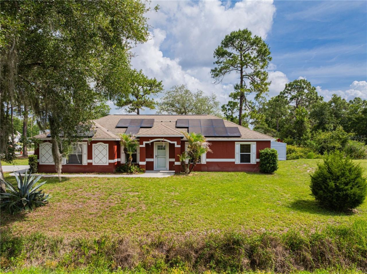 Photo 4 of 1509 West Pkwy, Deland, FL 32724