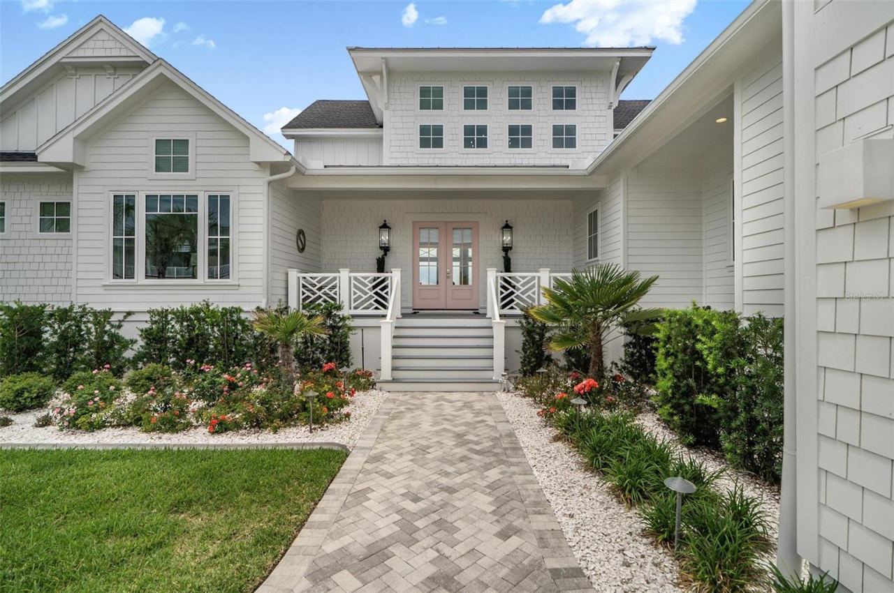 Photo 4 of 8065 A1a S, St Augustine, FL 32080