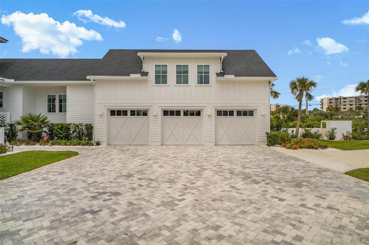Photo 5 of 8065 A1a S, St Augustine, FL 32080