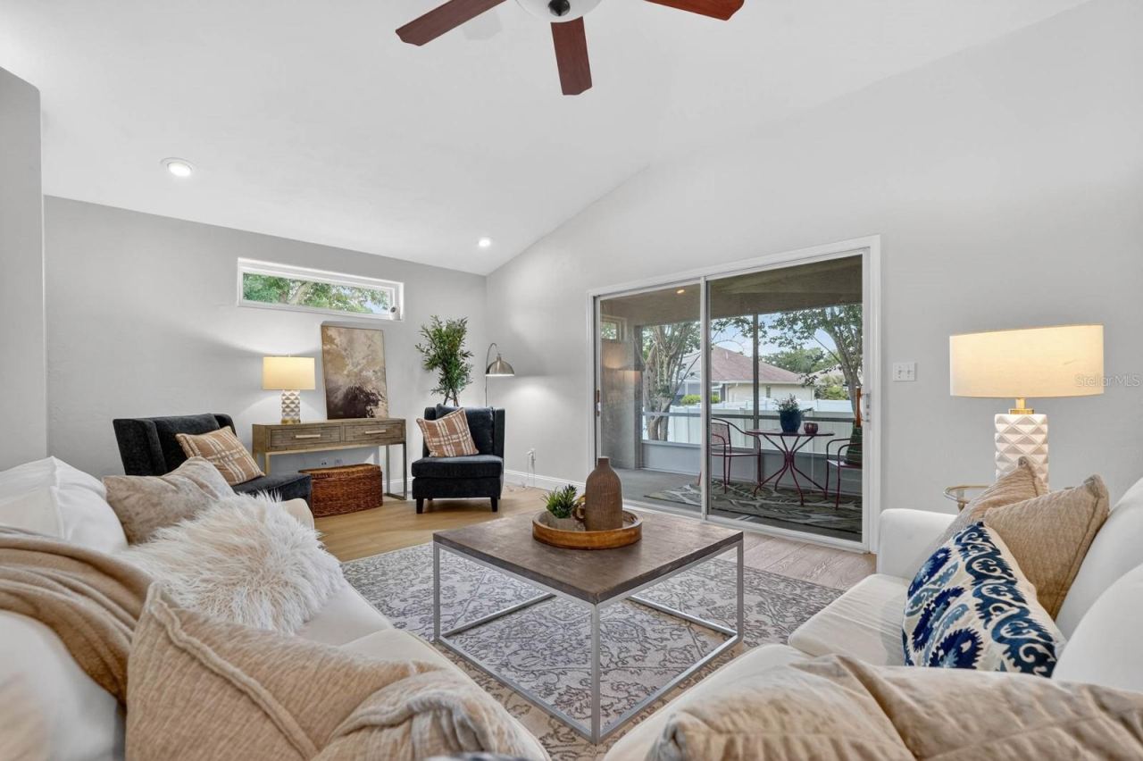 Photo 5 of 129 Grey Dapple Way, Ormond Beach, FL 32174