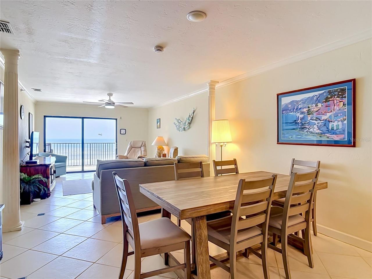 Photo 4 of 3001 S Atlantic Ave #442, New Smyrna Beach, FL 32169