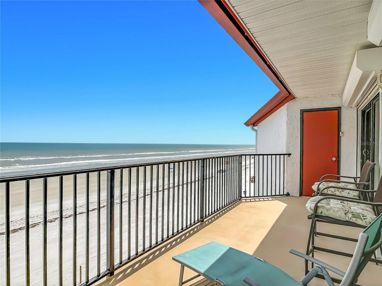Photo 5 of 3001 S Atlantic Ave #442, New Smyrna Beach, FL 32169