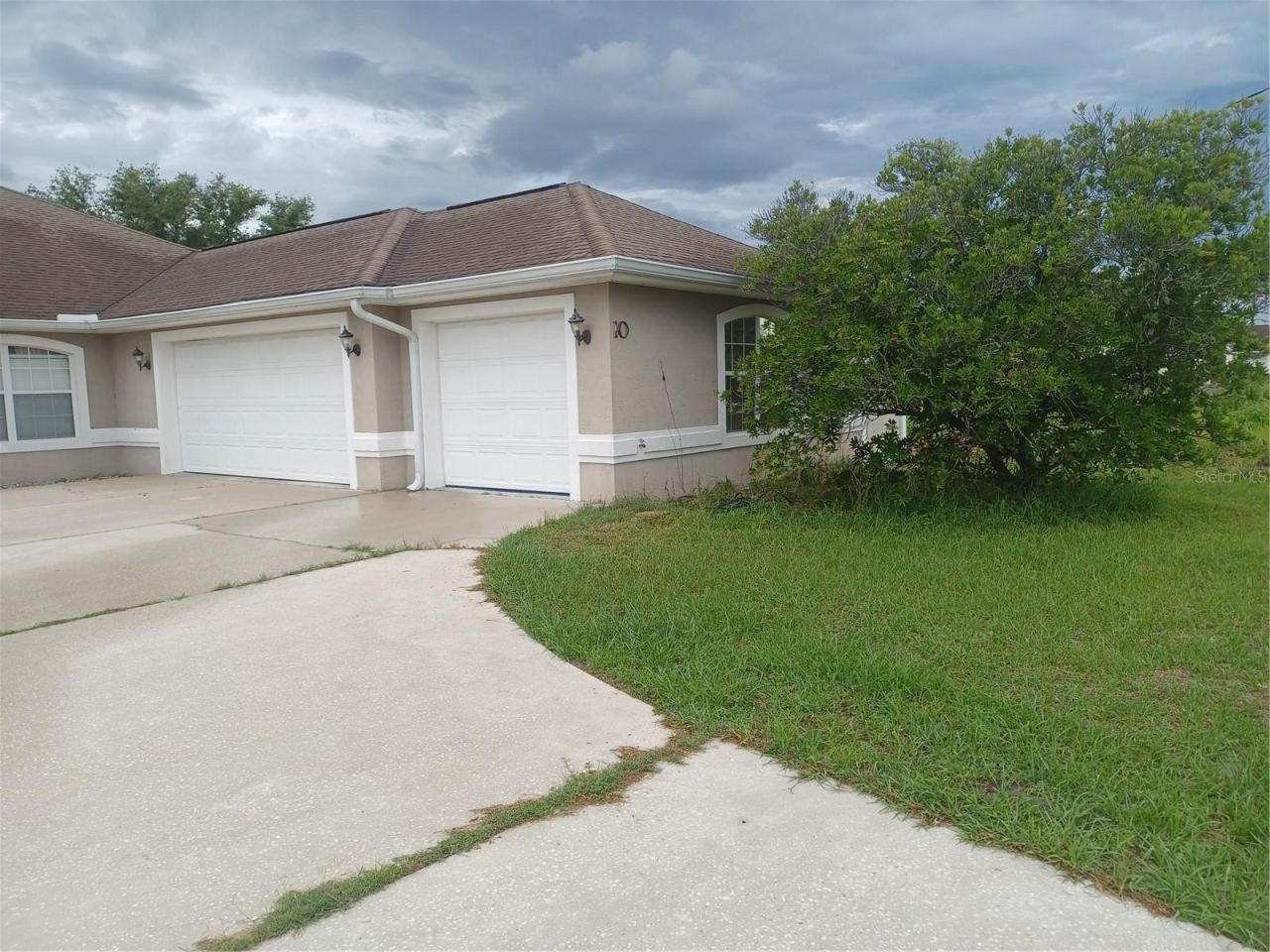 Photo 2 of 10 Rockefeller Dr, Palm Coast, FL 32164