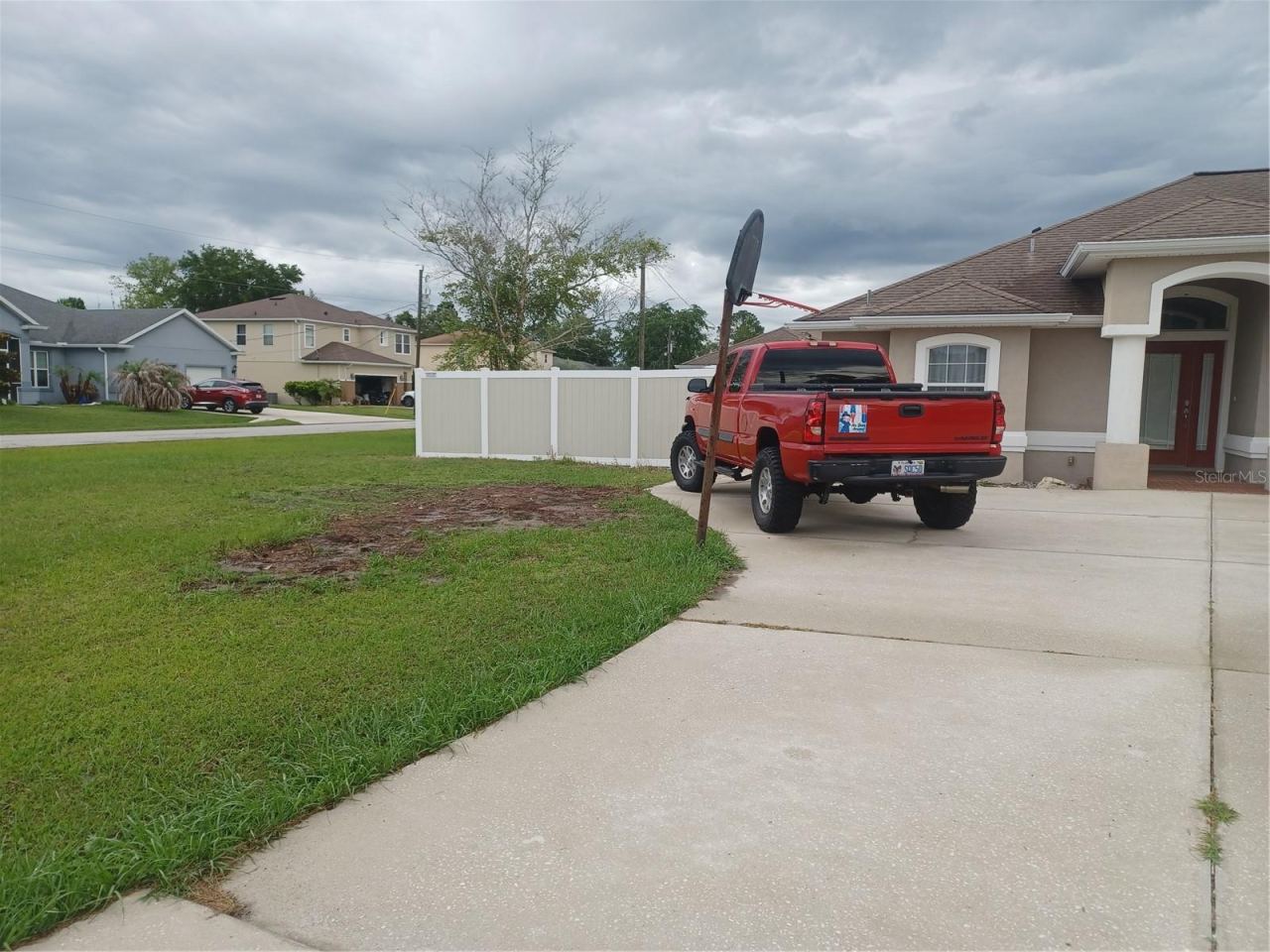 Photo 3 of 10 Rockefeller Dr, Palm Coast, FL 32164