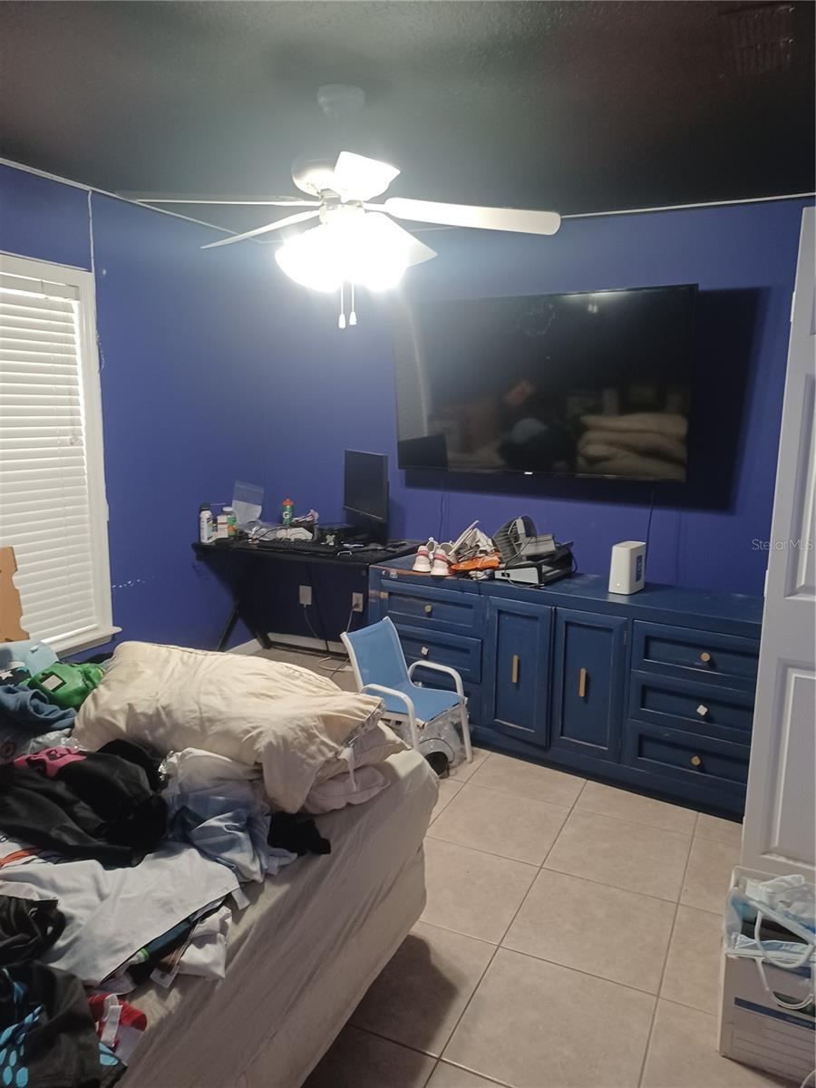 Photo 5 of 10 Rockefeller Dr, Palm Coast, FL 32164