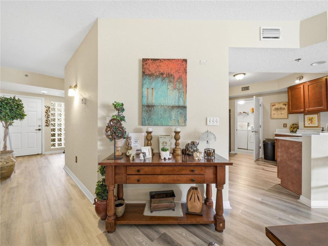 Photo 5 of 5300 S Atlantic Ave #3-302, New Smyrna Beach, FL 32169