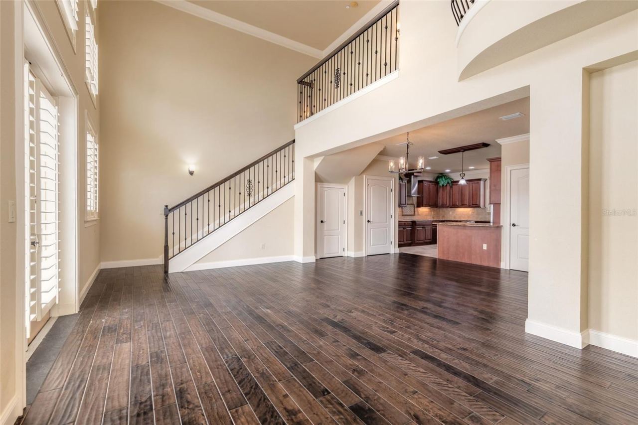 Photo 4 of 5090 Riverside Dr #103, Port Orange, FL 32127