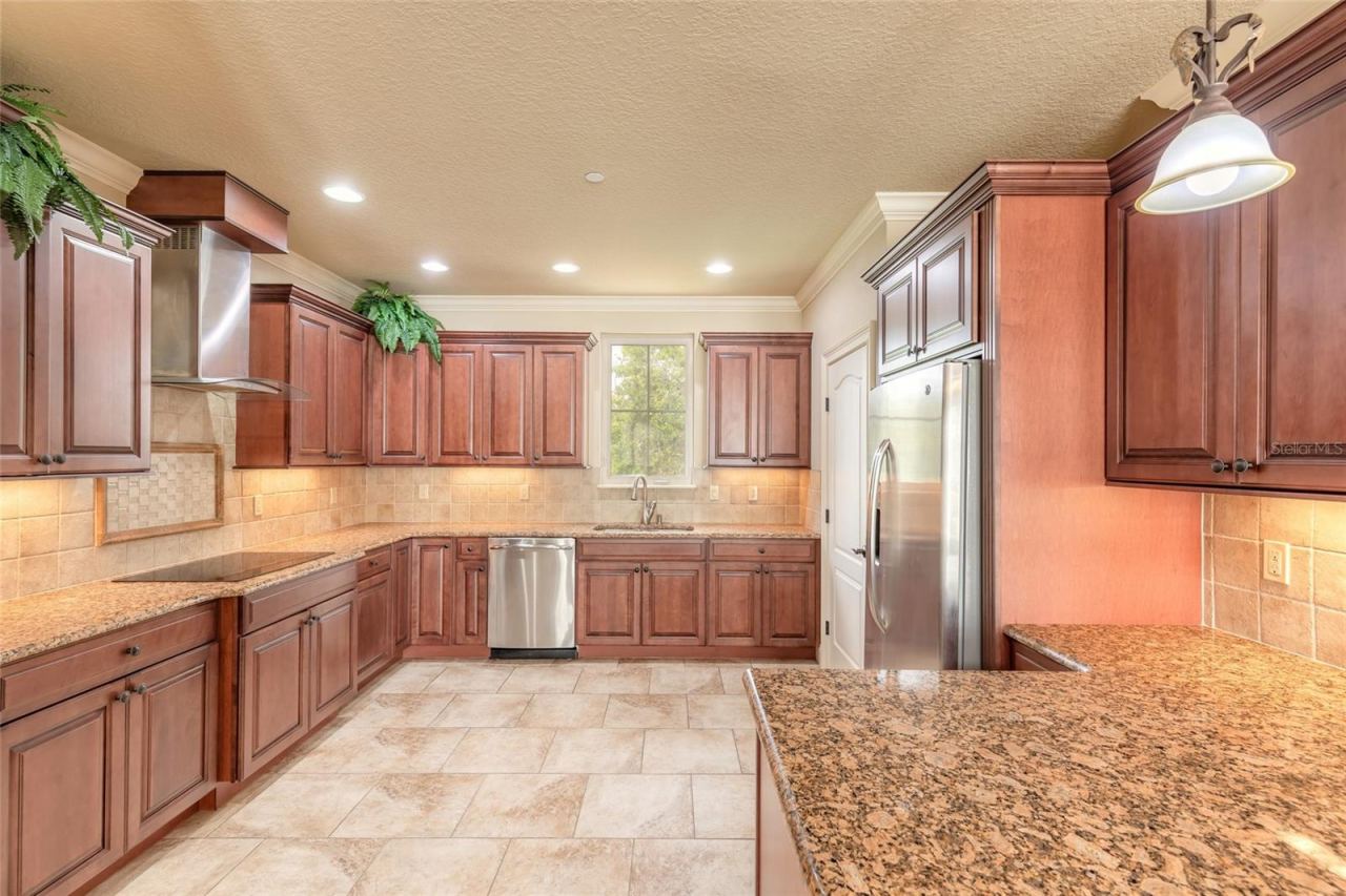 Photo 5 of 5090 Riverside Dr #103, Port Orange, FL 32127