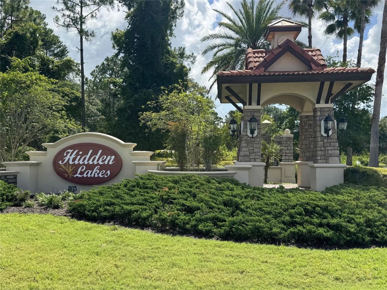Photo 2 of 53 Auberry Dr, Palm Coast, FL 32137